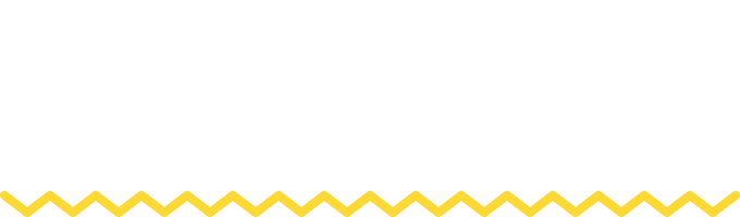 気に入らなければ、返却するだけでOK！