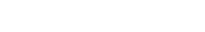 ご利用者の声