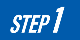 STEP01