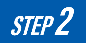 STEP02