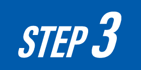 STEP03