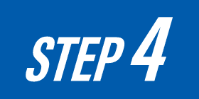 STEP03