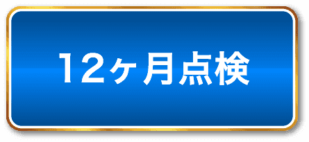 12ヶ月点検