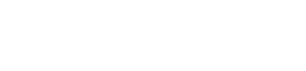 自動車保険へのこだわり