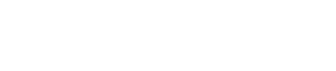 メンテナンスへのこだわり