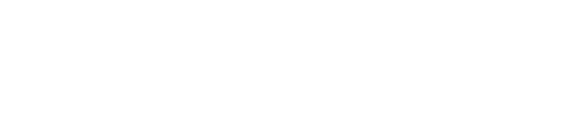 豊富な購入方法へのこだわり