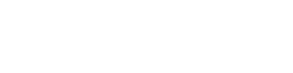 販売車両へのこだわり