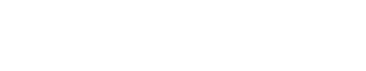 トータルカーライフサポートへのこだわり