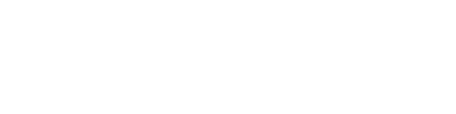 安心保証へのこだわり