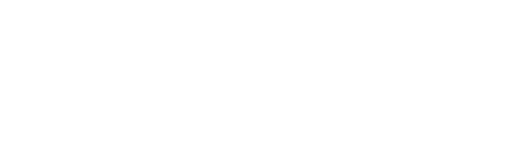 トータルモビリティライフサポートへのこだわり